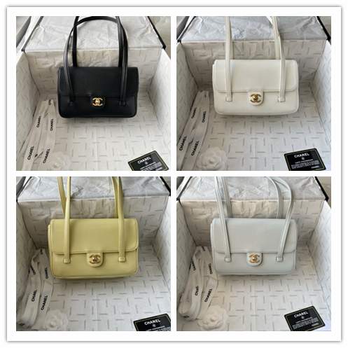 Picture of Chanel Handbags 2 _SKUfw239855648fw